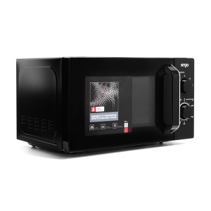 Microwave oven ERGO ЕМ-2066