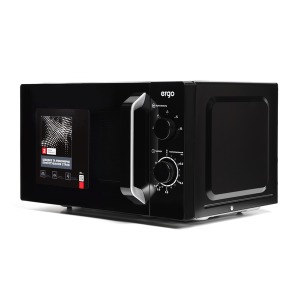 Microwave oven ERGO ЕМ-2066