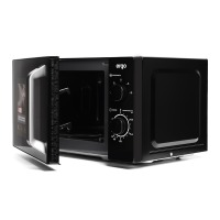 Microwave oven ERGO ЕМ-2066