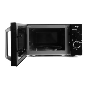 Microwave oven ERGO ЕМ-2066