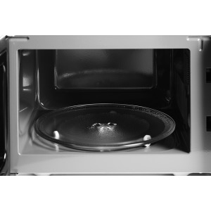 Microwave oven ERGO ЕМ-2066