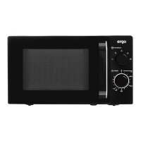 Microwave oven ERGO ЕМ-2066