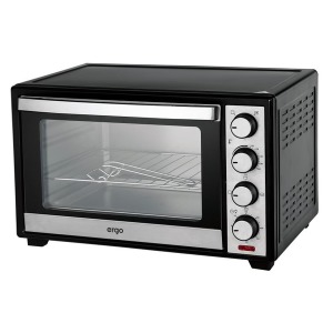 Electric oven ERGO TO 930