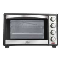 Electric oven ERGO TO 930