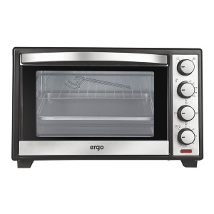 Electric oven TO 930