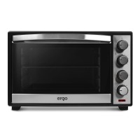 Electric oven ERGO TO 930