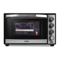 Electric oven ERGO TO 930