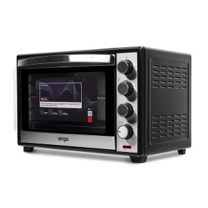 Electric oven ERGO TO 930