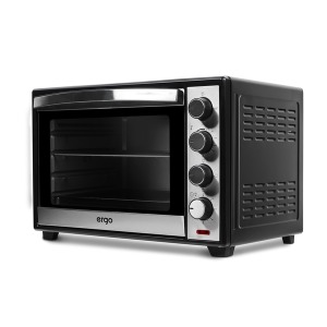 Electric oven ERGO TO 930