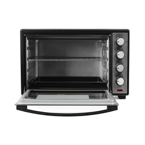 Electric oven ERGO TO 930