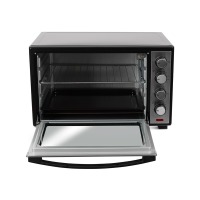 Electric oven ERGO TO 930