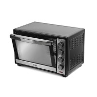 Electric oven ERGO TO 930