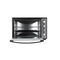 Electric oven ERGO TO 930