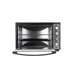 Electric oven ERGO TO 930