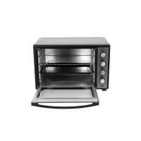 Electric oven ERGO TO 930