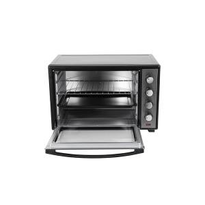 Electric oven ERGO TO 930
