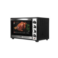 Electric oven ERGO TO 930