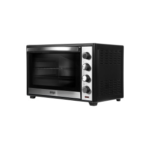 Electric oven ERGO TO 930