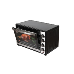Electric oven ERGO TO 930
