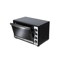 Electric oven ERGO TO 930