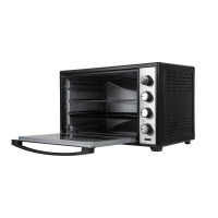 Electric oven ERGO TO 930