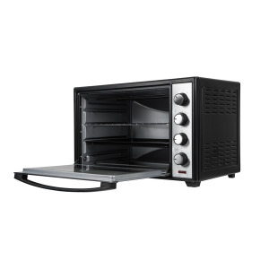 Electric oven ERGO TO 930