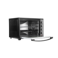 Electric oven ERGO TO 930