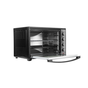 Electric oven ERGO TO 930
