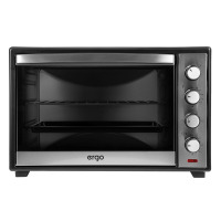 Electric oven ERGO TO 930