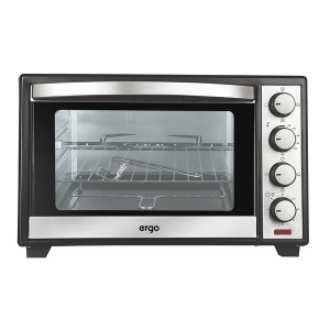 Electric oven TO 940