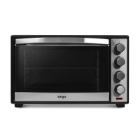 Electric oven ERGO TO 940