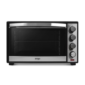 Electric oven TO 940