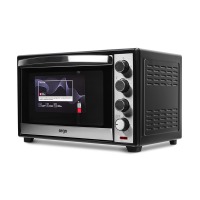 Electric oven ERGO TO 940