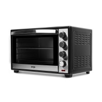 Electric oven ERGO TO 940