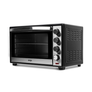 Electric oven ERGO TO 940