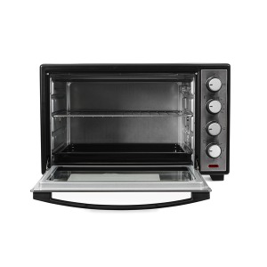 Electric oven ERGO TO 940