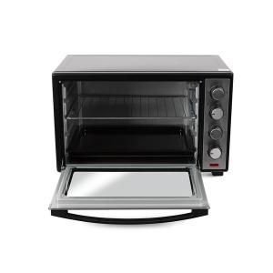 Electric oven ERGO TO 940