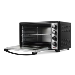 Electric oven ERGO TO 940