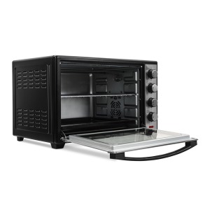 Electric oven ERGO TO 940