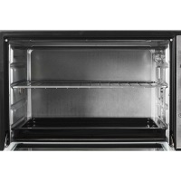 Electric oven ERGO TO 940