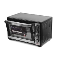 Electric oven ERGO TO 940