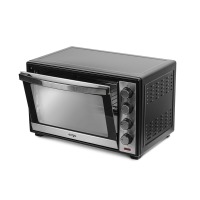 Electric oven ERGO TO 940