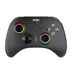 Gamepad ERGO GG04BT