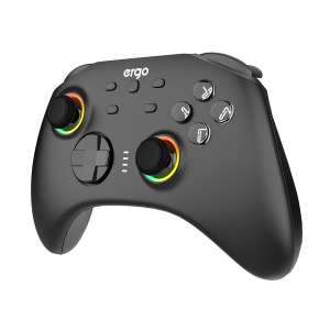 Gamepad ERGO GG04BT