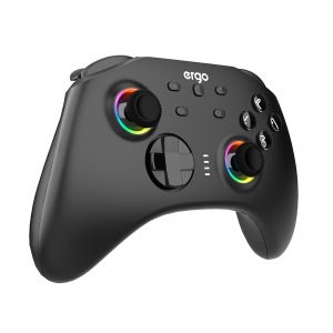 Gamepad ERGO GG04BT