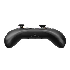 Gamepad ERGO GG04BT