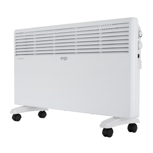 Heater HC 222524