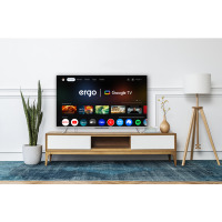 TV ERGO 50JUQ85