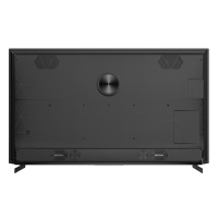 TV ERGO Mini LED 55MQ90PRO