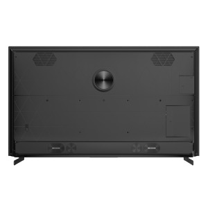 TV ERGO Mini LED 55MQ90PRO